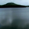 Kamleshwar Dam