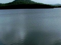 Kamleshwar Dam Kamleshwar Dam