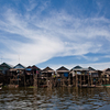 Kampong Phluk