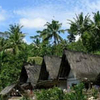 Kampung Naga Kampung Naga
