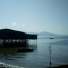 Kampung Titingan Kampung Titingan