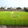 Kanchenjunga Stadium