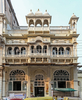 Kanch Mandir Kanch Mandir