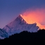 Kangchenjunga Kangchenjunga