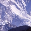 Taplejung