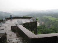 Kangra Fort Kangra Fort
