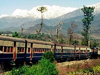 Kangra Valley Kangra Valley