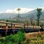 Kangra Valley Kangra Valley