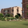 Unnao Unnao