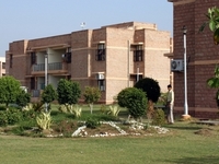 Unnao Unnao