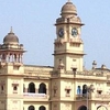 Kanpur Sangrahalaya Kanpur Sangrahalaya
