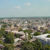 Kanpur Kanpur