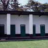 Kapenguria Museum