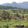 Kapsowar Town