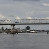 Pontianak Pontianak