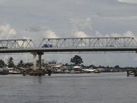 Pontianak Pontianak