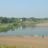 Karad Karad