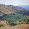 Karagwe District Karagwe District