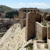Karak