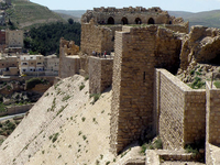 Karak