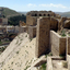 Karak