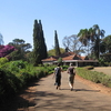 Karen Blixen Museum Karen Blixen Museum