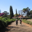 Karen Blixen Museum Karen Blixen Museum