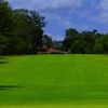 Karen Country Club Karen Country Club