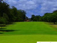 Karen Country Club Karen Country Club