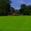 Karen Country Club Karen Country Club