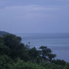 Karimunjawa Island Karimunjawa Island