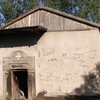 Aghavnatun Aghavnatun