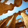 Karnak Temple