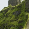 Karnala Fort Karnala Fort