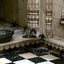 Karni Mata Temple Karni Mata Temple