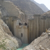 Karun-4 dam