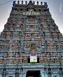 Kalyana Venkattaramasami Temple