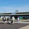 Kasane Airport