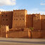 Ouarzazate Ouarzazate