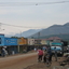 Kasese Kasese