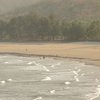 Kashid