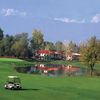 Kashmir Golf Club Kashmir Golf Club