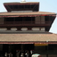Kasthamandap Kasthamandap