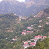 Katafygio Katafygio