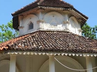 Kataluwa Purvarama Mahavihara