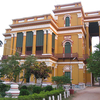 Katgola Palace