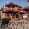 Kathmandu Durbar Square