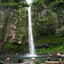 Katibawasan Falls