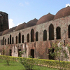 Katra Mosque