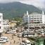Katra
